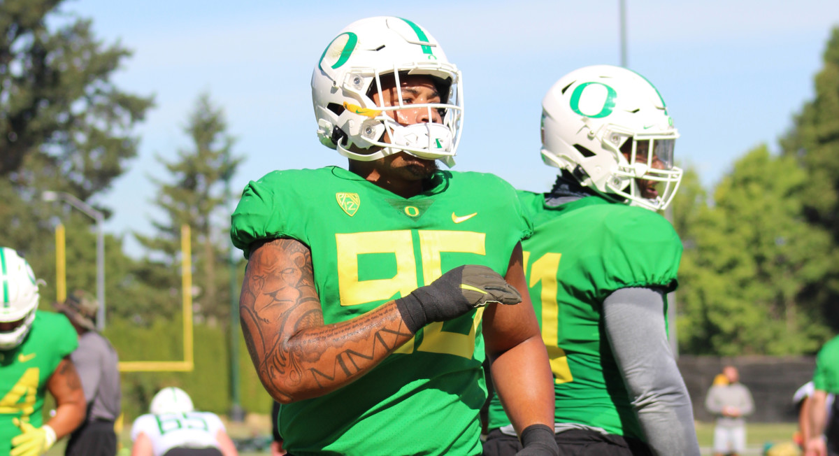 Keyon Ware-Hudson